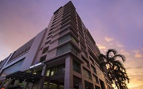 Grandis Hotels And Resorts